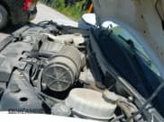 ✅ 2017 Chevrolet Express Cargo • VIN: 1GCWGBFG1H1165034 • Lot: 43092339. Listed on IAAI with 181,531 mi. Free auction sales archive from the USA and detailed vehicle history report at DreamBid. Image 19.