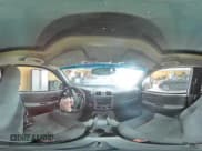 ✅ 2006 Chevrolet Colorado 3LT • VIN: 1GCDT136168120222 • Лот: 71633354. Опубликован ранее на Copart с пробегом 267 901 миль. Бесплатный доступ к архиву аукционных продаж из США и подробный отчёт об истории автомобиля на DreamBid. Изображение 12.