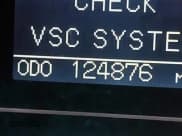 ✅ 2008 Lexus RX 400h • VIN: JTJHW31U182044784 • Лот: 43150806. Опубликован ранее на IAAI с пробегом 124 876 миль. Бесплатный доступ к архиву аукционных продаж из США и подробный отчёт об истории автомобиля на DreamBid. Изображение 16.