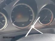 ✅ 2010 Mercedes-Benz C 300 Sport • VIN: WDDGF5EB8AR098086 • Lot: 43782977. Listed on IAAI with Not provided. Free auction sales archive from the USA and detailed vehicle history report at DreamBid. Image 15.