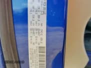 ✅ 2020 Dodge Grand Caravan SXT • VIN: 2C4RDGCG2LR154409 • Лот: 82278745. Опубликован ранее на Copart с пробегом 115 657 миль. Бесплатный доступ к архиву аукционных продаж из США и подробный отчёт об истории автомобиля на DreamBid. Изображение 13.