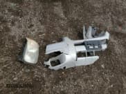 ✅ 2003 Ford Escape Limited • VIN: 1FMCU941X3KC33512 • Lot: 51029495. Listed on Copart with 146,616 mi. Free auction sales archive from the USA and detailed vehicle history report at DreamBid. Image 13.