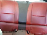 ✅ 2010 Chevrolet Camaro 2SS • VIN: 2G1FK1EJ3A9177007 • Лот: 71295705. Опубликован ранее на Copart с пробегом 154 547 миль. Бесплатный доступ к архиву аукционных продаж из США и подробный отчёт об истории автомобиля на DreamBid. Изображение 10.