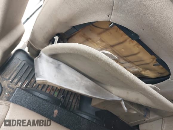 ✅ 2011 Chevrolet Silverado 2500HD LT • VIN: 1GC1KXCG1BF166141 • Лот: 42595450. Опубликован ранее на IAAI с пробегом 298 369 миль. Бесплатный доступ к архиву аукционных продаж из США и подробный отчёт об истории автомобиля на DreamBid. Изображение 12.