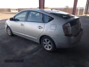 ✅ 2009 Toyota Prius • VIN: JTDKB20U293542827 • Лот: 43377647. Опубликован ранее на IAAI с пробегом 210 762 миль. Бесплатный доступ к архиву аукционных продаж из США и подробный отчёт об истории автомобиля на DreamBid. Изображение 3.