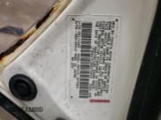 ✅ 1994 Lexus ES 300 • VIN: JT8GK13T2R0070616 • Lot: 77989744. Listed on Copart with Not provided. Free auction sales archive from the USA and detailed vehicle history report at DreamBid. Image 12.