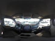 ✅ 2018 Ford F-150 XL • VIN: 1FTEX1CP3JFB32667 • Lot: 42242939. Listed on IAAI with 149,549 mi. Free auction sales archive from the USA and detailed vehicle history report at DreamBid. Image 18.