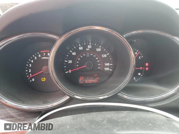 ✅ 2011 Kia Sorento EX • VIN: 5XYKU3A15BG095870 • Lot: 86340305. Wystawiony na Copart z przebiegiem 63 043 mil. Bezpłatny archiwum sprzedaży aukcyjnych z USA i szczegółowy raport historii pojazdu na DreamBid. Zdjęcie 9.