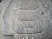 ✅ 2023 Hyundai Palisade XRT • VIN: KM8R3DGE6PU600785 • Лот: 45155885. Опубликован ранее на Copart с пробегом 28 752 миль. Бесплатный доступ к архиву аукционных продаж из США и подробный отчёт об истории автомобиля на DreamBid. Изображение 16.