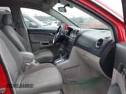 ✅ 2009 Saturn VUE XE • VIN: 3GSCL33P99S584987 • Lot: 41425657. Wystawiony na IAAI z przebiegiem 117 868 mil. Bezpłatny archiwum sprzedaży aukcyjnych z USA i szczegółowy raport historii pojazdu na DreamBid. Zdjęcie 5.