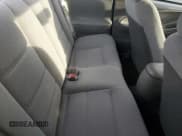 ✅ 1999 Ford Mustang • VIN: 1FAFP4044XF218987 • Lot: 45610815. Listed on Copart with Not provided. Free auction sales archive from the USA and detailed vehicle history report at DreamBid. Image 10.