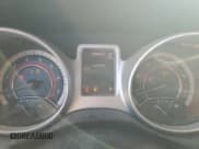 ✅ 2015 Dodge Journey SXT • VIN: 3C4PDCBG4FT727345 • Lot: 86990615. Wystawiony na Copart z przebiegiem 162 525 mil. Bezpłatny archiwum sprzedaży aukcyjnych z USA i szczegółowy raport historii pojazdu na DreamBid. Zdjęcie 9.