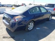 ✅ 2011 Nissan Altima Hybrid • VIN: 1N4CL2AP5BC106009 • Лот: 42708920. Опубликован ранее на IAAI с пробегом 208 992 миль. Бесплатный доступ к архиву аукционных продаж из США и подробный отчёт об истории автомобиля на DreamBid. Изображение 4.