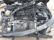 ✅ 2017 Chevrolet Impala Premier • VIN: 2G1145S31H9192309 • Lot: 43516109. Listed on IAAI with 140,370 mi. Free auction sales archive from the USA and detailed vehicle history report at DreamBid. Image 10.