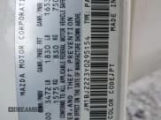 ✅ 2000 Mazda Protege DX • VIN: JM1BJ2223Y0295154 • Lot: 79511954. Wystawiony na Copart z przebiegiem 116 781 mil. Bezpłatny archiwum sprzedaży aukcyjnych z USA i szczegółowy raport historii pojazdu na DreamBid. Zdjęcie 12.