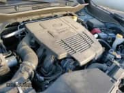 ✅ 2020 Subaru Forester Limited • VIN: JF2SKAUC7LH443671 • Lot: 86633485. Listed on Copart with 19,310 mi. Free auction sales archive from the USA and detailed vehicle history report at DreamBid. Image 14.