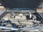 ✅ 2015 Chevrolet Silverado 1500 LT • VIN: 1GCVKREH5FZ371615 • Лот: 43590922. Опубликован ранее на IAAI с пробегом 117 774 миль. Бесплатный доступ к архиву аукционных продаж из США и подробный отчёт об истории автомобиля на DreamBid. Изображение 10.