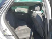 ✅ 2023 Audi Q5 S line Prestige • VIN: WA1FAAFYXP2194734 • Lot: 71565895. Wystawiony na Copart z przebiegiem 8 408 mil. Bezpłatny archiwum sprzedaży aukcyjnych z USA i szczegółowy raport historii pojazdu na DreamBid. Zdjęcie 11.