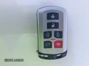 ✅ 2015 Toyota Sienna Limited • VIN: 5TDDK3DC6FS114592 • Lot: 42369139. Listed on IAAI with 134,436 mi. Free auction sales archive from the USA and detailed vehicle history report at DreamBid. Image 11.