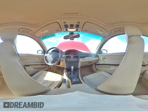 ✅ 2011 BMW 3 Series 328i xDrive • VIN: WBAPK7C55BA972891 • Лот: 81727405. Опубликован ранее на Copart с пробегом 152 536 миль. Бесплатный доступ к архиву аукционных продаж из США и подробный отчёт об истории автомобиля на DreamBid. Изображение 14.