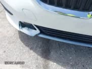 ✅ 2022 BMW 3 Series 330i • VIN: 3MW5R1J09N8C29531 • Lot: 43074092. Wystawiony na IAAI z przebiegiem 39 427 mil. Bezpłatny archiwum sprzedaży aukcyjnych z USA i szczegółowy raport historii pojazdu na DreamBid. Zdjęcie 18.