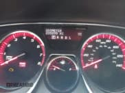 ✅ 2014 GMC Acadia SLT • VIN: 1GKKVRKD5EJ225938 • Lot: 42203669. Wystawiony na IAAI z przebiegiem 205 899 mil. Bezpłatny archiwum sprzedaży aukcyjnych z USA i szczegółowy raport historii pojazdu na DreamBid. Zdjęcie 7.