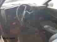 2002 Chevrolet S-10 LS z VIN 1GCDT19W128235954, wystawiony jako Copart lot #91596765 z przebiegiem 277 489 mil mil oraz Szkoda całkowita • Salvage title. Historia ofert i sprzedaży dostępna na DreamBid. Obrazek 8.