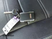 ✅ 2016 GMC Sierra 1500 Denali • VIN: 3GTP1PEC0GG187480 • Lot: 42719801. Listed on IAAI with 144,992 mi. Free auction sales archive from the USA and detailed vehicle history report at DreamBid. Image 11.