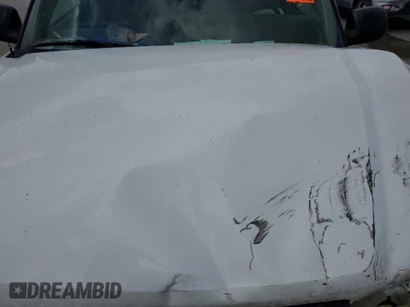 ✅ 2006 Chevrolet Avalanche Z66 • VIN: 3GNEC12Z86G116007 • Lot: 69650235. Listed on Copart with 209,720 mi. Free auction sales archive from the USA and detailed vehicle history report at DreamBid. Image 11.