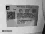 2019 Chevrolet Bolt EV Premier с VIN 1G1FZ6S02K4115512, выставлен на аукционе Copart как лот 82765443 с пробегом 49 255 миль миль и . История ставок и продаж доступна на DreamBid. Изображение 12.