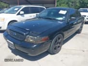 ✅ 2008 Ford Police Interceptor • VIN: 2FAHP71V58X160007 • Lot: 42807248. Wystawiony na IAAI z przebiegiem Nie podano. Bezpłatny archiwum sprzedaży aukcyjnych z USA i szczegółowy raport historii pojazdu na DreamBid. Zdjęcie 17.