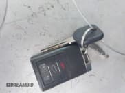 ✅ 2009 Cadillac CTS RWD • VIN: 1G6DF577190147766 • Lot: 43761934. Listed on IAAI with 170,317 mi. Free auction sales archive from the USA and detailed vehicle history report at DreamBid. Image 11.