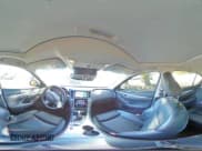 ✅ 2015 Infiniti Q50 Premium • VIN: JN1BV7AR5FM403086 • Lot: 82294535. Listed on Copart with 92,075 mi. Free auction sales archive from the USA and detailed vehicle history report at DreamBid. Image 14.