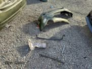 ✅ 2012 FIAT 500 Pop • VIN: 3C3CFFDR5CT340697 • Lot: 96313475. Listed on Copart with 75,239 mi. Free auction sales archive from the USA and detailed vehicle history report at DreamBid. Image 12.