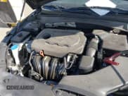 ✅ 2016 Kia Optima EX • VIN: 5XXGU4L3XGG095952 • Lot: 42496671. Wystawiony na IAAI z przebiegiem 77 554 mil. Bezpłatny archiwum sprzedaży aukcyjnych z USA i szczegółowy raport historii pojazdu na DreamBid. Zdjęcie 10.