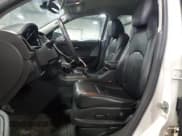 ✅ 2015 Chevrolet Traverse LTZ • VIN: 1GNKVJKD8FJ225261 • Lot: 62008235. Wystawiony na Copart z przebiegiem 199 244 mil. Bezpłatny archiwum sprzedaży aukcyjnych z USA i szczegółowy raport historii pojazdu na DreamBid. Zdjęcie 7.