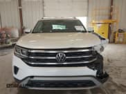✅ 2021 Volkswagen Atlas SE • VIN: 1V2HP2CA3MC607575 • Лот: 42753295. Опубликован ранее на IAAI с пробегом 59 490 миль. Бесплатный доступ к архиву аукционных продаж из США и подробный отчёт об истории автомобиля на DreamBid. Изображение 12.