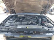 ✅ 2009 Ford Ranger XLT • VIN: 1FTZR45E39PA49397 • Лот: 43245393. Опубликован ранее на IAAI с пробегом 254 880 миль. Бесплатный доступ к архиву аукционных продаж из США и подробный отчёт об истории автомобиля на DreamBid. Изображение 10.