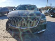 ✅ 2021 Genesis GV80 • VIN: KMUHCESC1MU055518 • Lot: 91916765. Wystawiony na Copart z przebiegiem 67 564 mil. Bezpłatny archiwum sprzedaży aukcyjnych z USA i szczegółowy raport historii pojazdu na DreamBid. Zdjęcie 5.