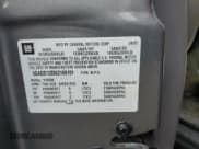 ✅ 2006 Buick Rainier CXL • VIN: 5GADS13S562168181 • Lot: 74126324. Wystawiony na Copart z przebiegiem Nie podano. Bezpłatny archiwum sprzedaży aukcyjnych z USA i szczegółowy raport historii pojazdu na DreamBid. Zdjęcie 14.