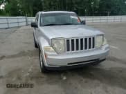 ✅ 2010 Jeep Liberty Sport • VIN: 1J4PN2GK8AW171171 • Lot: 57509585. Listed on Copart with 232,078 mi. Free auction sales archive from the USA and detailed vehicle history report at DreamBid. Image 14.