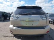 ✅ 2005 Lexus RX 330 • VIN: 2T2GA31U15C029675 • Лот: 43642310. Опубликован ранее на IAAI с пробегом 232 950 миль. Бесплатный доступ к архиву аукционных продаж из США и подробный отчёт об истории автомобиля на DreamBid. Изображение 16.