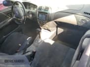 ✅ 2002 Mazda Protege • VIN: JM1BJ245921501313 • Lot: 74797214. Wystawiony na Copart z przebiegiem 241 536 mil. Bezpłatny archiwum sprzedaży aukcyjnych z USA i szczegółowy raport historii pojazdu na DreamBid. Zdjęcie 8.