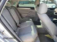 ✅ 2012 Volkswagen Passat S • VIN: 1VWAH7A35CC089305 • Lot: 91029835. Listed on Copart with 82,907 mi. Free auction sales archive from the USA and detailed vehicle history report at DreamBid. Image 10.