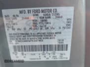 ✅ 2007 Ford Escape Hybrid • VIN: 1FMCU49H27KA67453 • Lot: 43680134. Listed on IAAI with 33,713 mi. Free auction sales archive from the USA and detailed vehicle history report at DreamBid. Image 9.