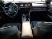 ✅ 2023 Toyota Crown Limited • VIN: JTDAAAAF1P3000141 • Lot: 85957605. Listed on Copart with 12,897 mi. Free auction sales archive from the USA and detailed vehicle history report at DreamBid. Image 8.