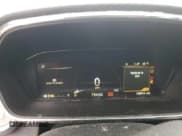 ✅ 2017 Lincoln Continental Premiere • VIN: 1LN6L9PK7H5630797 • Lot: 93943325. Wystawiony na Copart z przebiegiem 158 911 mil. Bezpłatny archiwum sprzedaży aukcyjnych z USA i szczegółowy raport historii pojazdu na DreamBid. Zdjęcie 9.