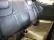 2012 Hyundai Genesis Coupe Grand Touring с VIN KMHHU6KH1CU068135, выставлен на аукционе Copart как лот 46936665 с пробегом 106 220 миль миль и Списание • Salvage title. История ставок и продаж доступна на DreamBid. Изображение 10.