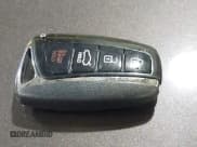 ✅ 2015 Hyundai Azera Limited • VIN: KMHFH4JG2FA432545 • Лот: 41329236. Опубликован ранее на IAAI с пробегом 98 661 миль. Бесплатный доступ к архиву аукционных продаж из США и подробный отчёт об истории автомобиля на DreamBid. Изображение 11.