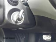 ✅ 2017 Kia Soul • VIN: KNDJN2A27H7447526 • Lot: 43040022. Listed on IAAI with 75,590 mi. Free auction sales archive from the USA and detailed vehicle history report at DreamBid. Image 11.